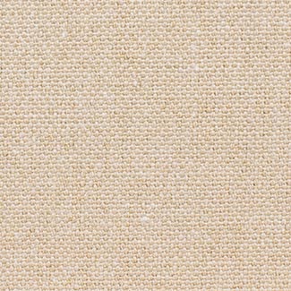 T7S4 Sahara Cotton Fabric