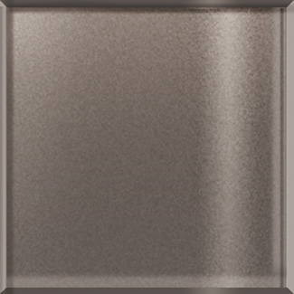 Titanio Glossy Lacquered Glass