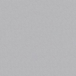 P08 Aluminum Metallic Textured Metal