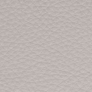 E545 Chalky Piuma Leather