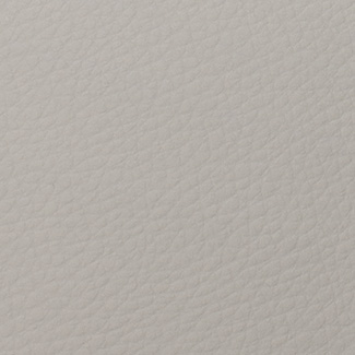 T777 CatF Time Eco-leather