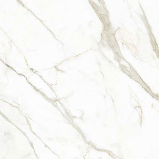 Calacatta Matte Ceramic