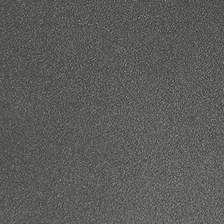 44 Anthracite Textured