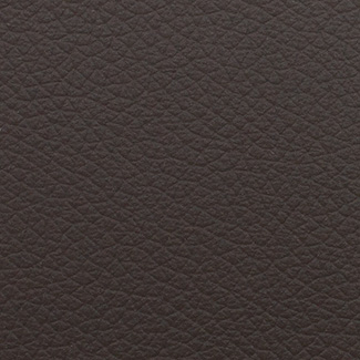 BSC9E Testa Di Moro Leather 
