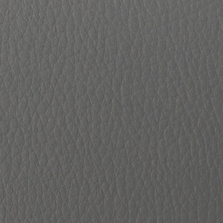 T791 CatF Time Eco-leather