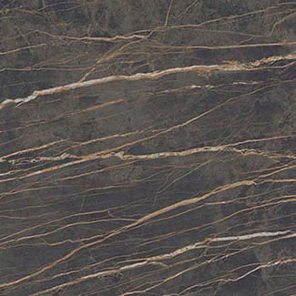 Black Desire Matte Ceramic