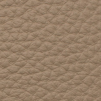 E907 Stone Pampas Leather