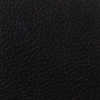 T016 CatF Time Eco-leather