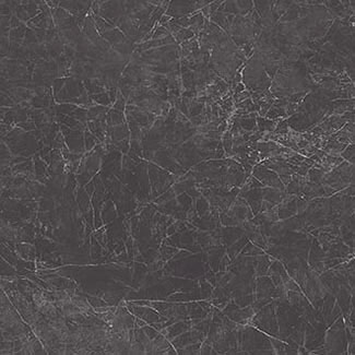 Black Greco Matte Ceramic