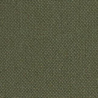 T7VE Green Cotton Fabric