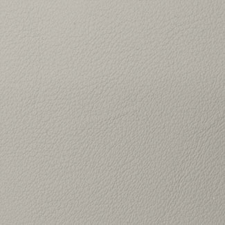 XT92 Grigio Soft Extra Leather