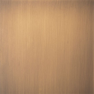 Matte Ottone Anticato Metal