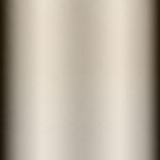 Polished Champagne Metal