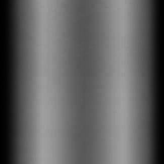 Polished Titanio Metal