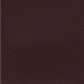 F25 Hard Leather
