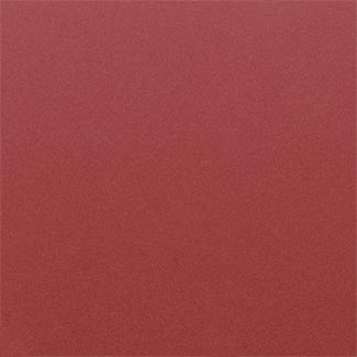 Granata Closed Pore Lacquer