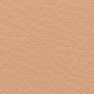 38 Pelle Plus Leather