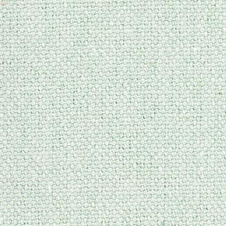 T7VK Sage Green Cotton Fabric