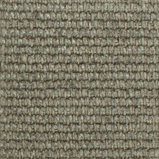 NAT2318 Natural Nativo Fabric