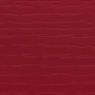 926 Tabasco Open Pure Matte Lacquer