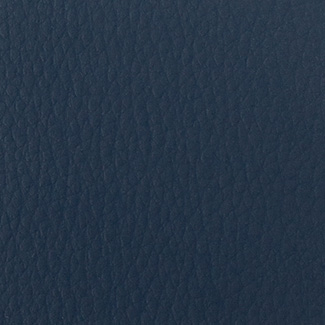 T660 CatF Time Eco-leather