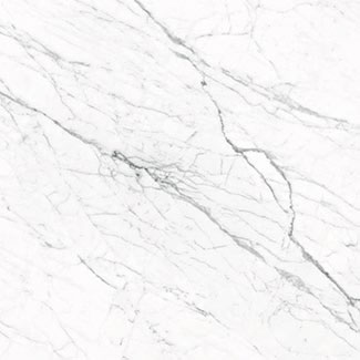 Statuarietto Matte Ceramic