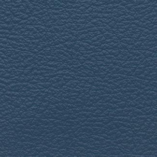 P0D5 Denim Fiore Leather