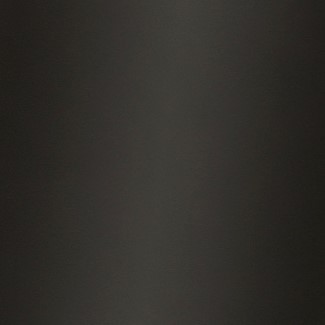 59 Canna di Fucile Hard Leather