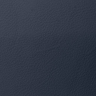 XT73 Oceano Soft Extra Leather