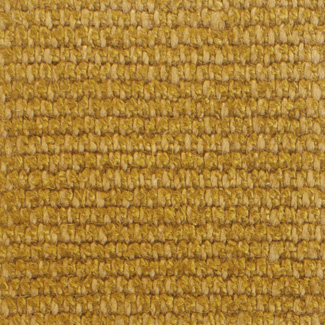 NAT2308 Energy Nativo Fabric