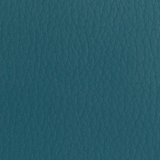 T137 CatF Time Eco-leather