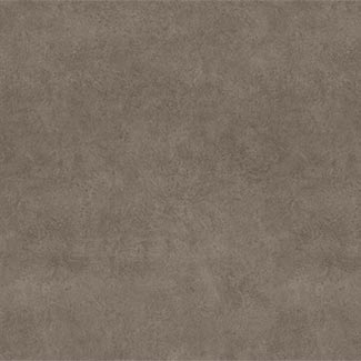 Fokos Roccia Ceramic