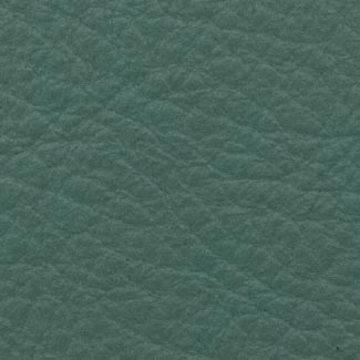 29 Pelle Plus Leather