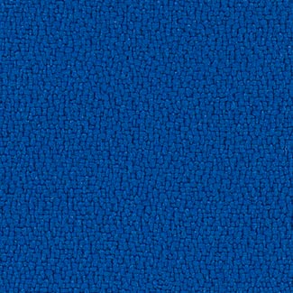 T1BB Blue Fabric