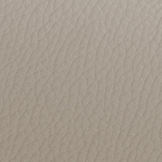 9034 Creta Leather
