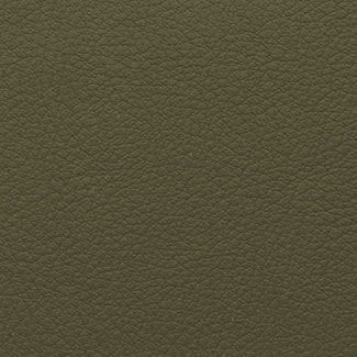 ECP28 Kalamata Eco Leather