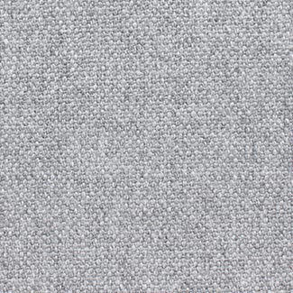 T7GT Light Grey Cotton Fabric
