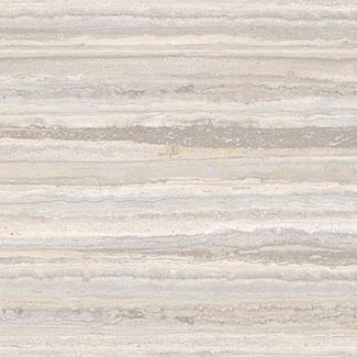 Travertino Veined Matte Ceramic