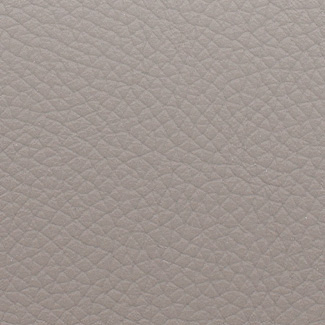 4036 Creta Scuro Leather