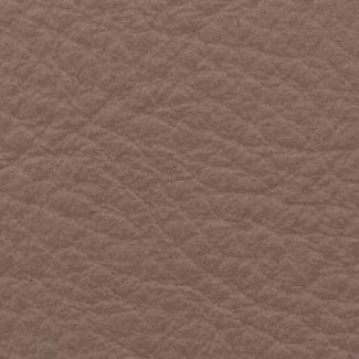 49 Pelle Plus Leather