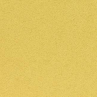 TGG6 Golden Yellow Fabric