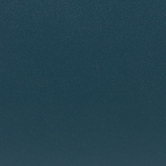 929 Mirto Matte Lacquer