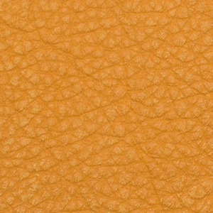 F618 Corn Burt Leather