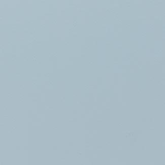 C0AZ Light Blue Hard Leather