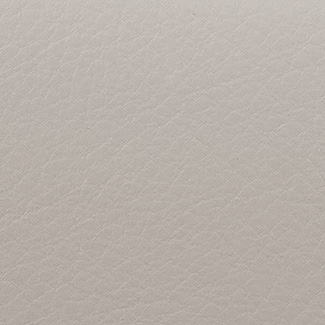 E34 Frozen Elite Leather