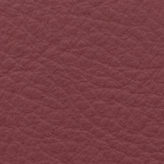 26 Pelle Plus Leather