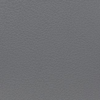 E0GV Dust Grey Eco Leather