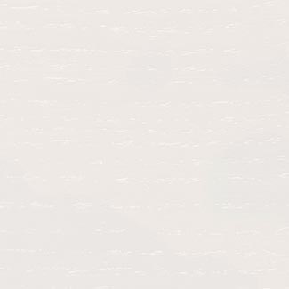 Ivory RAL-1013 Open Pore Lacquer