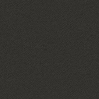 977 Piombo Soft Leather