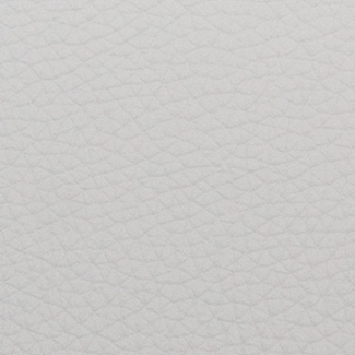 5402 Grigio Chiaro Leather